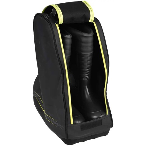 Чохол для взуття Matrix Horizon X Boot Storage Bag