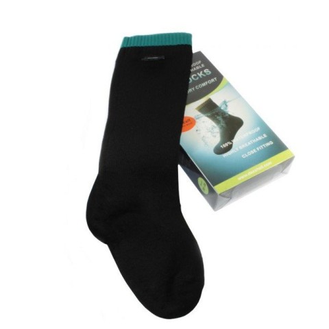 Dexshell Wading S Шкарпетки водонепроникні