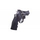 Пневматический пистолет Crosman SNR 357 кал.177 / ВВ