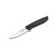 Нож Boker Magnum 