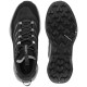 Кроссовки Lowa Maddox Pro GTX LO 43.5 black-grey