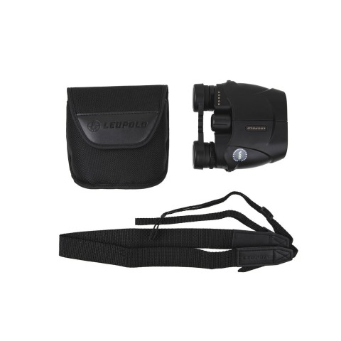 Бинокль Leupold 10x25 Rogue Compact