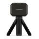 Garmin Xero C2