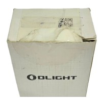 Ліхтар Olight PL-Mini 2 Valkyrie Black