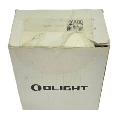 Ліхтар Olight PL-Mini 2 Valkyrie Black