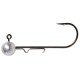 Джиг головка Savage Gear Ball Jighead 10.0g #10/0 (Поштучно)