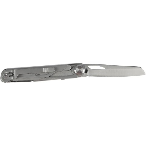 Нож (многоф) Active Knecht 2