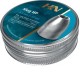 Пули H&N Slug HP, 5,51 мм 1.49 g/ 23 gr, 200 шт
