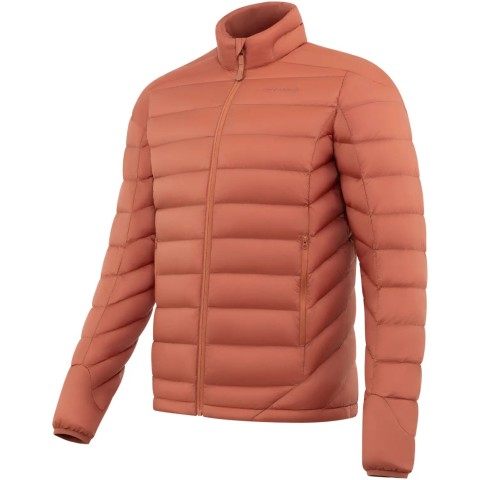 Куртка Frontier Vinca XL Redwood