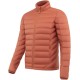 Куртка Frontier Vinca XL Redwood