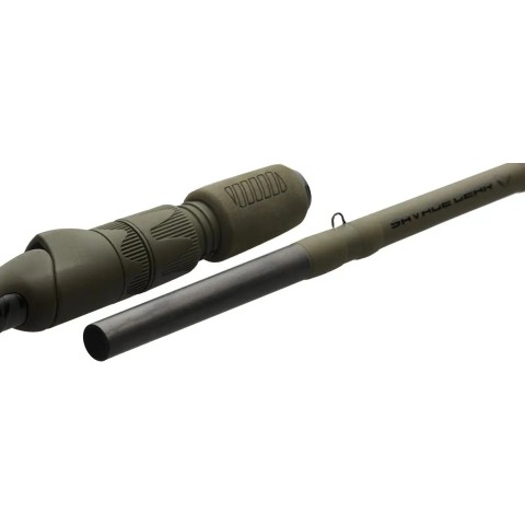 Спиннинг Savage Gear SG4 Jerk Specialist Trigger 6’9