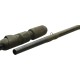 Спиннинг Savage Gear SG4 Jerk Specialist Trigger 6’9