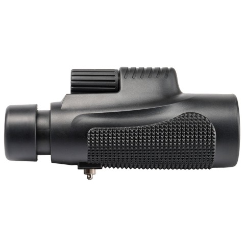 Монокуляр SIGETA Mirage 8x42 WP