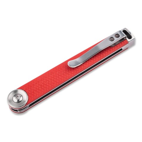 Ніж Boker Plus 