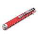 Ніж Boker Plus 