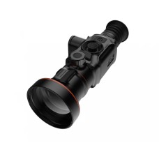 Тепловізійний приціл ThermTec Vidar 360 2.0