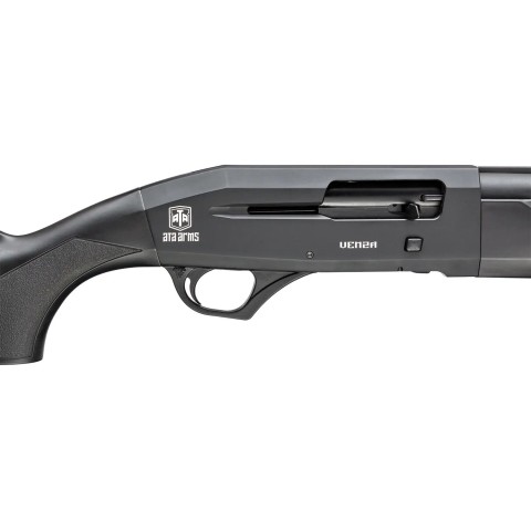 Ружье ATA ARMS Venza Synthetic кал. 12/76 76 см