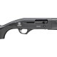Ружье ATA ARMS Venza Synthetic кал. 12/76 76 см