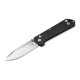 Нож Boker Plus 