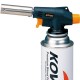 Газовый резак Kovea Master Torch KT-2211