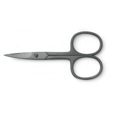 Манікюрні ножиці Victorinox Nail 9см