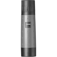 Монокуляр Zeiss Conquest 10х25 BT