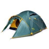 Палатка СИЛА Полярис двомісна