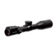 Приціл оптичний Swarovski DS 5-25x52 P