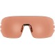 Очки защитные Wiley X WX Detection (Clear/Yellow/Orange/Purple/Copper) ц:matt black
