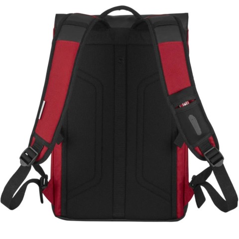 Рюкзак для ноутбука Victorinox ALTMONT Original/Red
