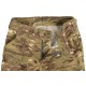 Брюки Skif Tac TIFT 56 Камуфляж