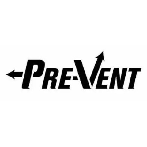 Брюки Browning Outdoors Xpo Big Game 3XL Mobu mossy oak® break-up