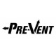 Брюки Browning Outdoors Xpo Big Game 3XL Mobu mossy oak® break-up