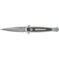 Ніж Kershaw Launch 8