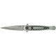 Ніж Kershaw Launch 8