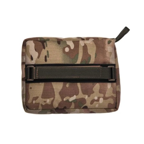 Мешок Алебарда баррикадный (малый) ц:камуфляж