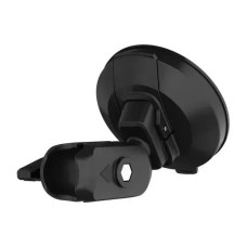 Крепление на присоске Garmin (10