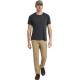 Брюки Montura Versante Light Pants L Desert Beige