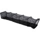 Садок Brain Nylon Keeping Net 40x50cm 2.5m