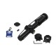 Приціл оптичний Vector Optics Taurus 1-6x24 illum (30mm) FFP