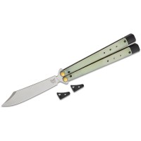 Ніж Benchmade 