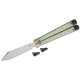 Ніж Benchmade 