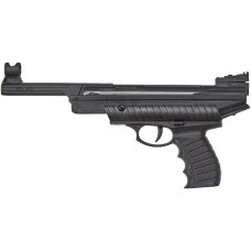 Пистолет пневматический Optima Mod.25 кал. 4,5 мм