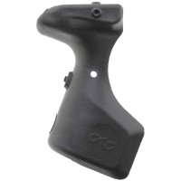 ЛЦУ Crimson Trace LG-850 на рукоять, красн., для GLOCK G4 17/34