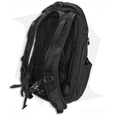 Рюкзак Vertx EDC GAMUT 18 HOUR, 28 л, сірий #