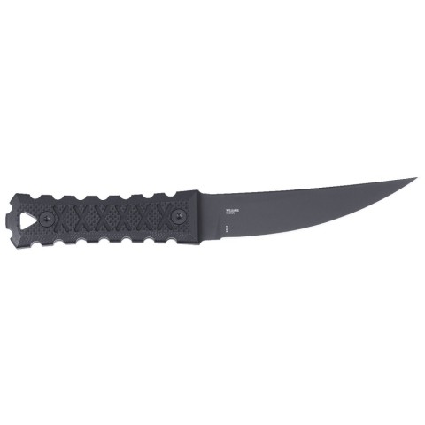 Ніж CRKT 