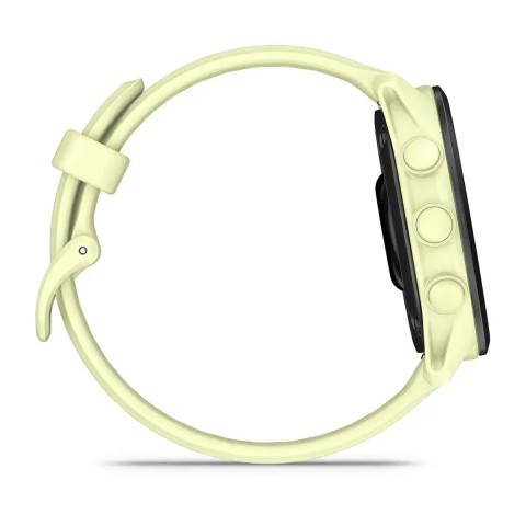Смарт-годинник Garmin Forerunner 70