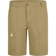Шорты Montura Wanderlust 2 Bermuda L Desert Beige