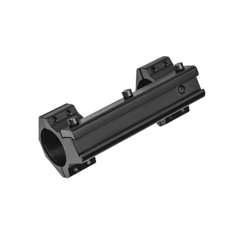 CPM1PA-25M Кільця Сrosman 1 