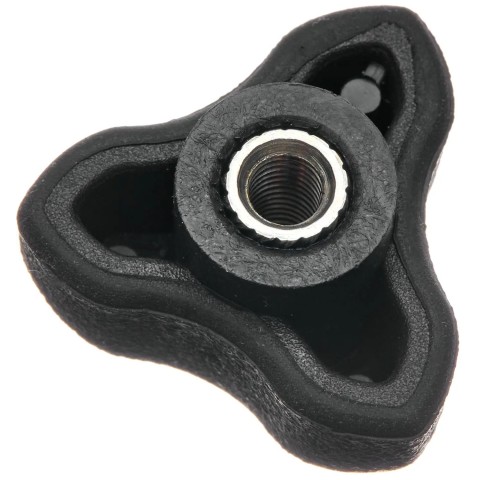 Гайка MagnetoSpeed для ремешка для хронографа